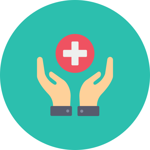 Blood donation